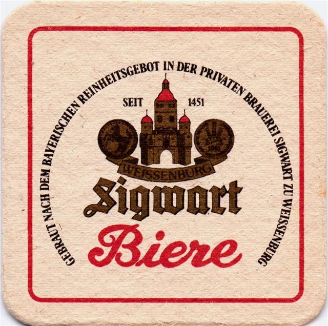 weienburg wug-by sigwart quad 1-2a (180-u biere) 